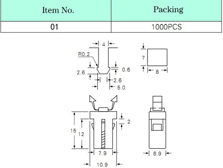 电子工业用助剂与按钮垃圾桶的开关怎么拆