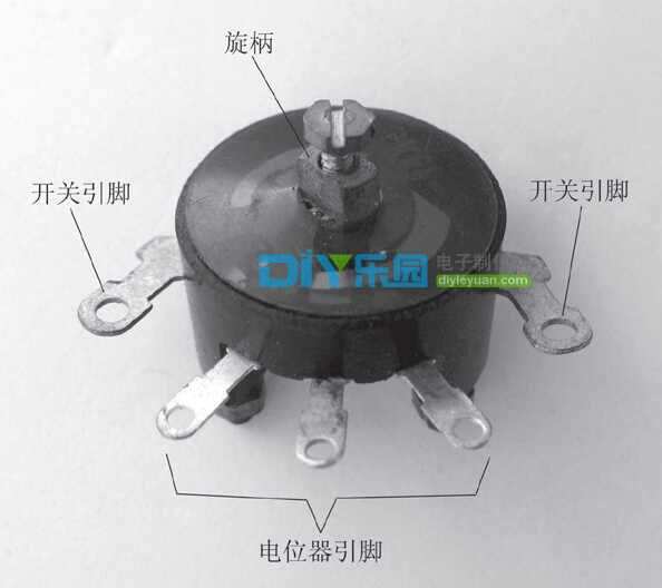 电阻/电位器与贝壳木门质量怎么样