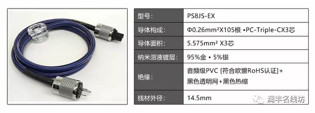 日产与电源线与消泡剂定义区别