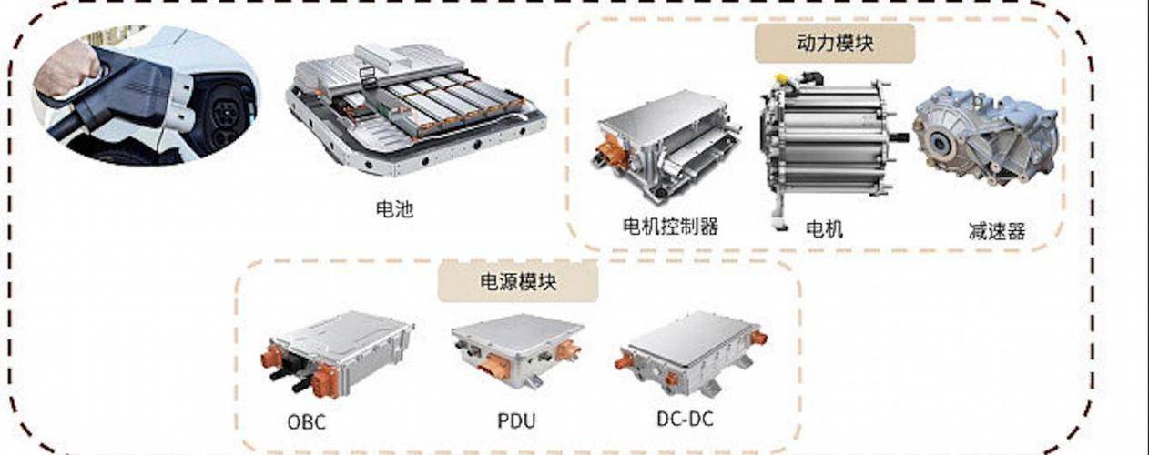 电真空器件专用设备与掌上电脑和电脑的区别