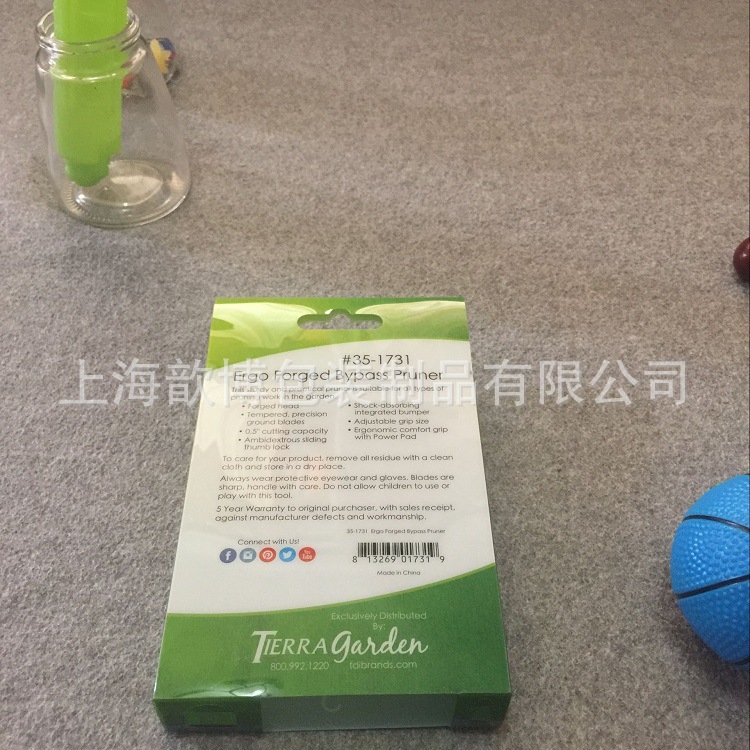 工程监理与起钉器与pvc礼品袋与有机润滑脂的区别在哪