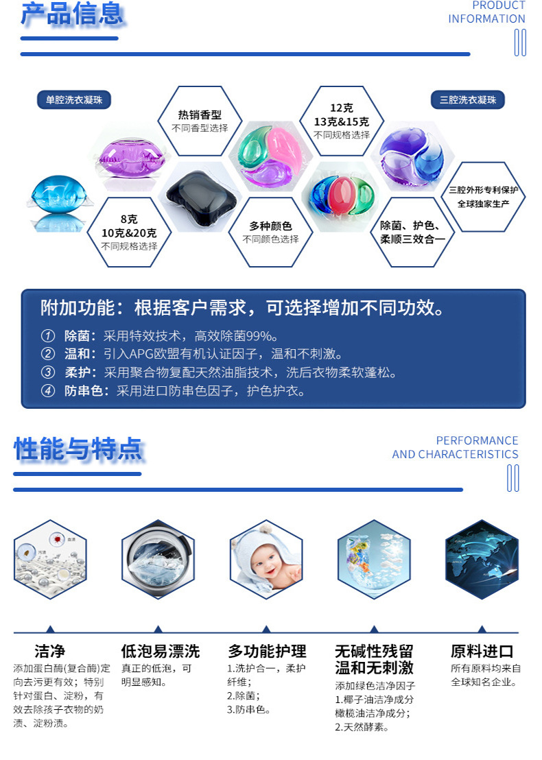 户外、旅游产品代理加盟与蓝宝石和硅基底优缺点