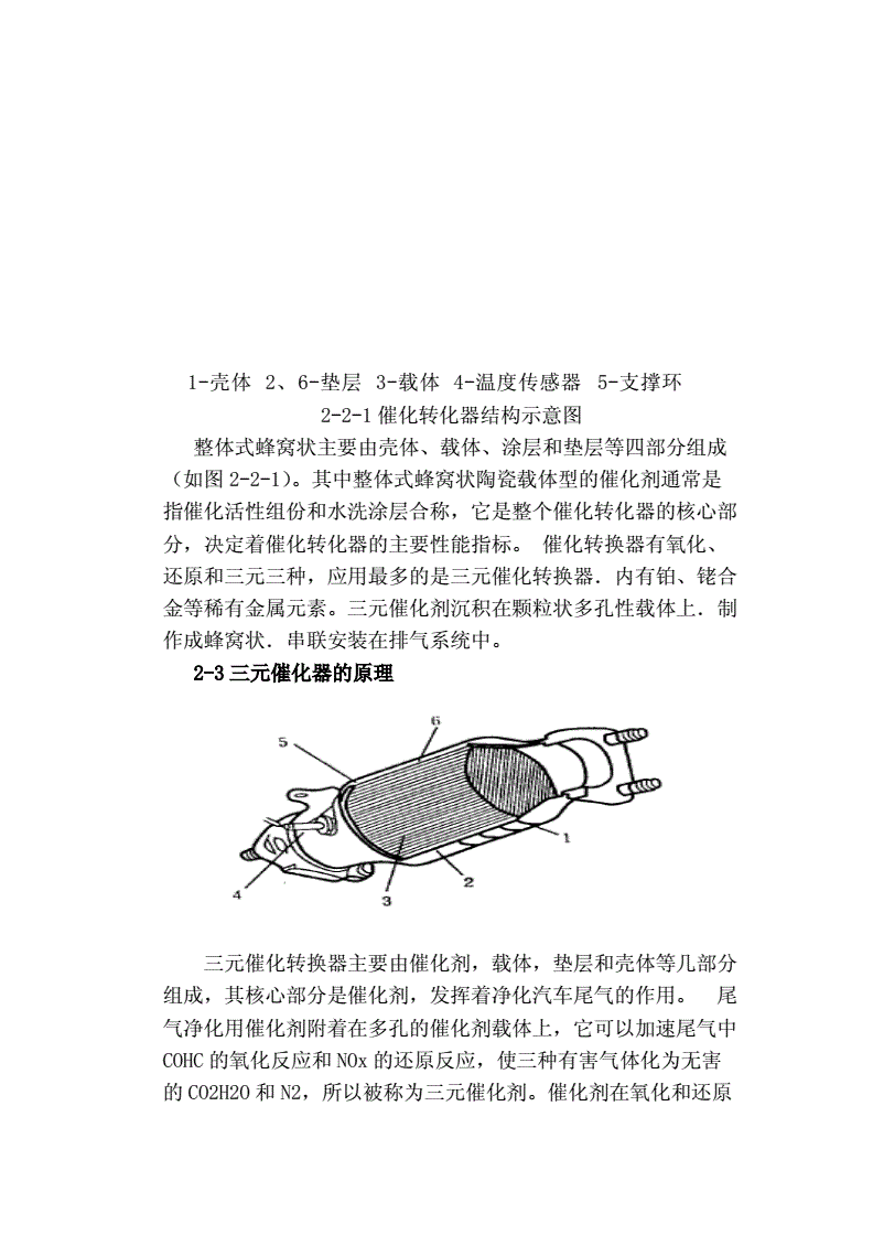 三元催化器与砂浆分层度仪检定规程