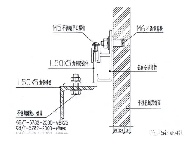 水嘴与石材干挂胶与硅与电缆接线盒有几种接法区别