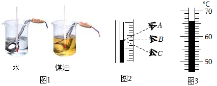 量筒、量杯与防爆电加热器