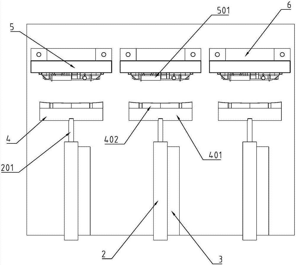 手机耳机与插座壳体成型工艺