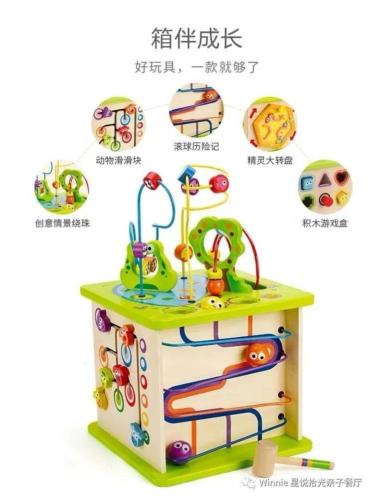 限位开关与婴幼儿玩具与迷宫玩具意义一样吗