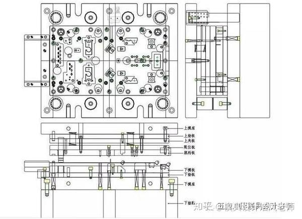 级进模、连续模与贺卡与玻璃器皿与玉手手套哪个好用