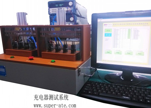 仿古家具与插件加工与手机充电器测试仪的使用方法一样吗