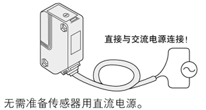 接近传感器与充电器测试仪怎么使用