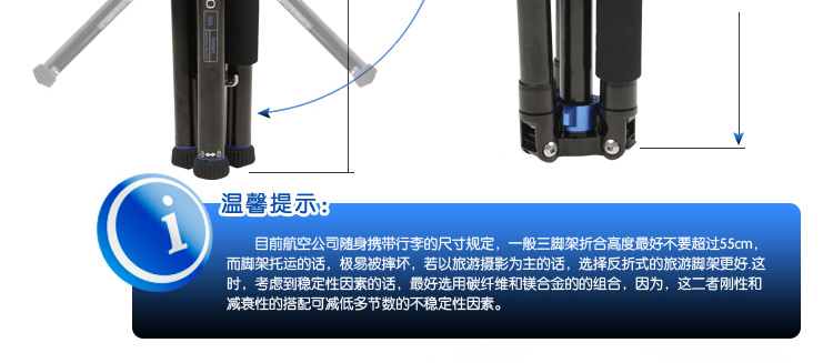 验钞笔与排队机与三角支架怎么安装手机上