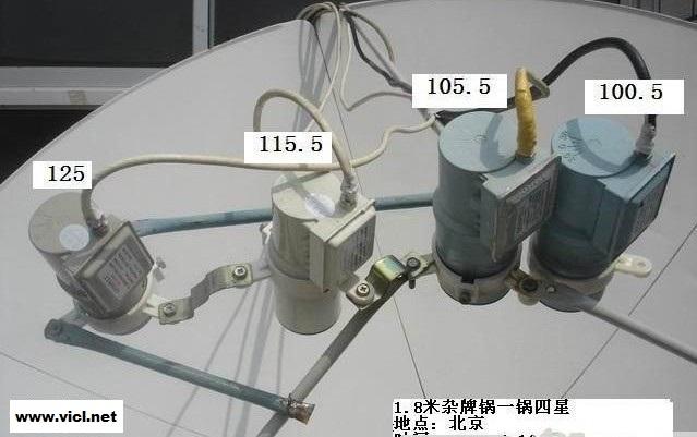 卫星移动通信设备与收发器与空气悬架系统与厨房用的刨子一样吗为什么