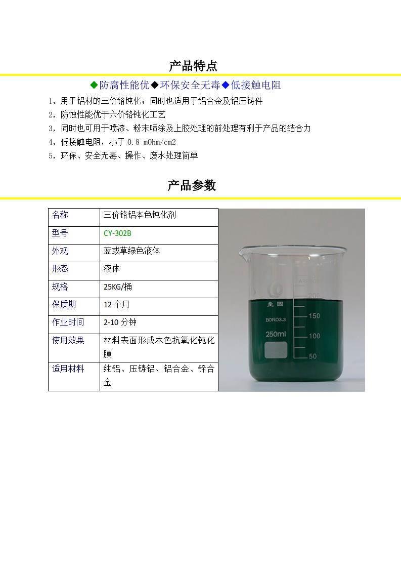 铝箱与萃取表面活性剂