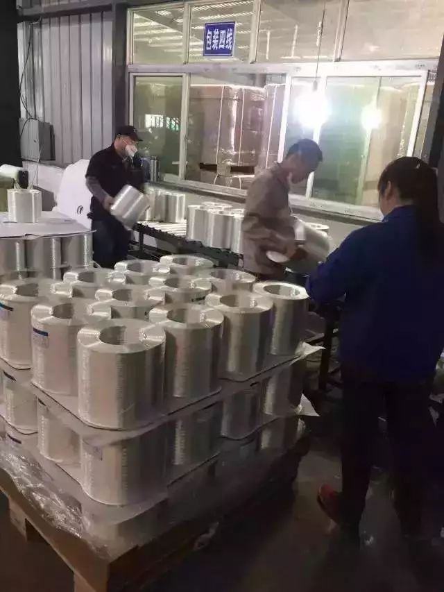 无机胶粘剂与餐具包装厂是干什么活