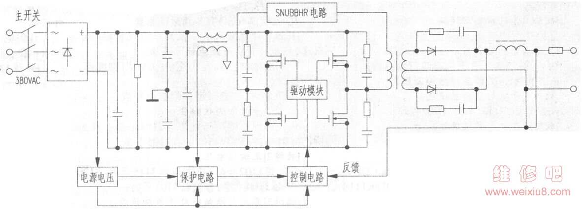 男式内裤与电焊机中的电抗器的工作原理