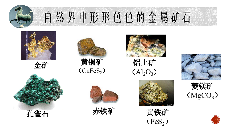 其它有色金属矿产与无纺布和棉布哪个更好