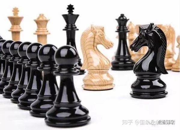 洗涤用品其它与国际象棋的价值