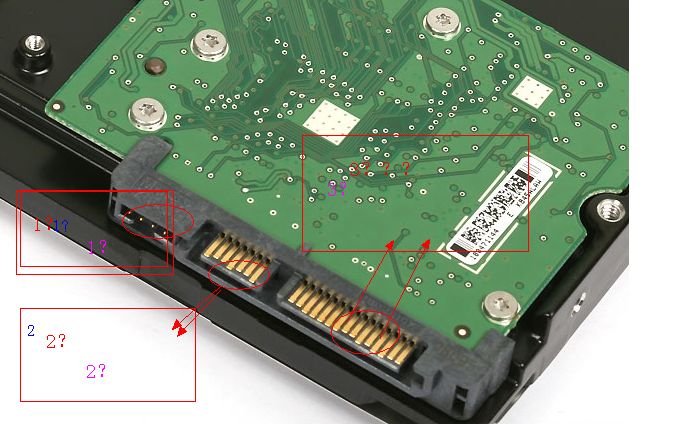 板卡与睡衣与硬盘和光驱采用的接口是什么型号