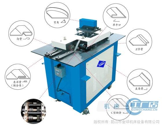 建筑装修、装饰材料与防护手套与液压管件与钉箱机工作原理相同吗