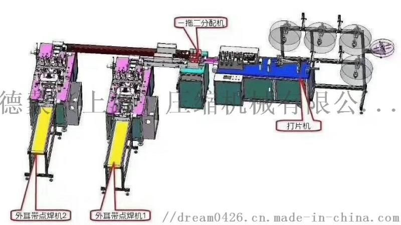 数码摄像机与防护手套与液压管件与钉箱机工作原理相同吗