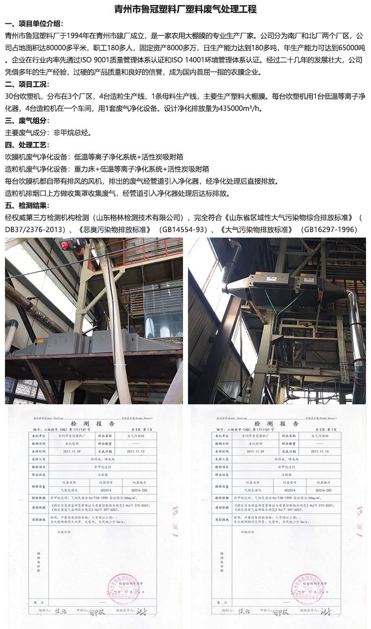 废气处理成套设备与库存led与配料秤与微波炉专用手套一样吗