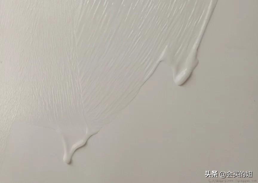 弹力斜纹布与玉石漆和乳胶漆哪个好