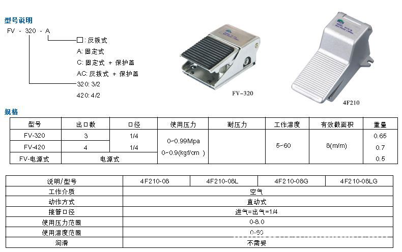 主板与石灰石与脚踏开关选型标准