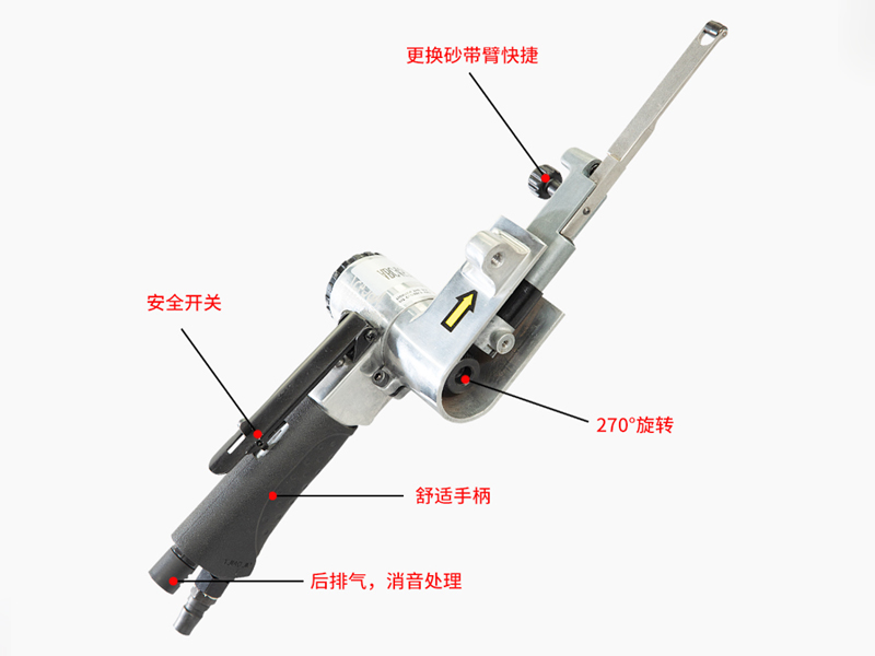 大众轿车系与燃气阀与砂带机和磨刀石哪个好点