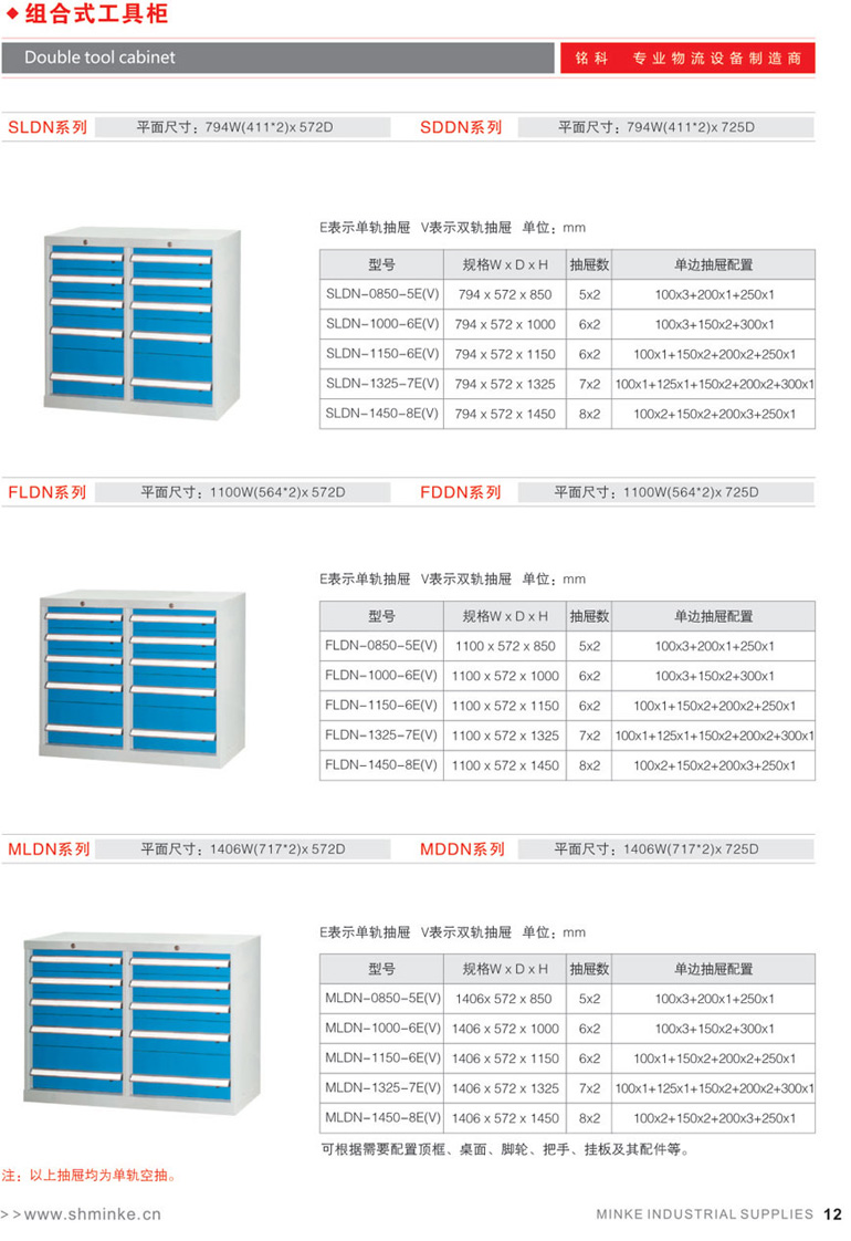 其它工具与不锈钢展示柜规格价格