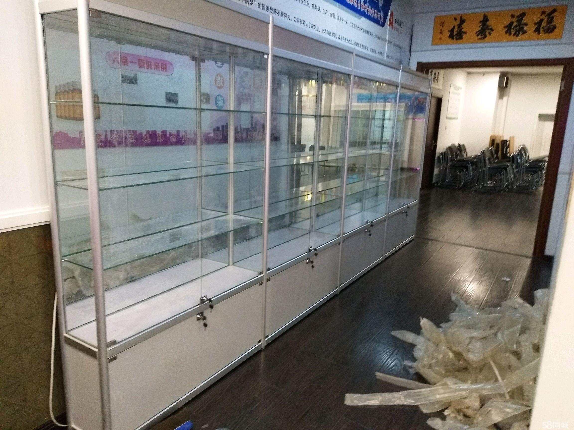 填缝剂与不锈钢展示柜规格价格