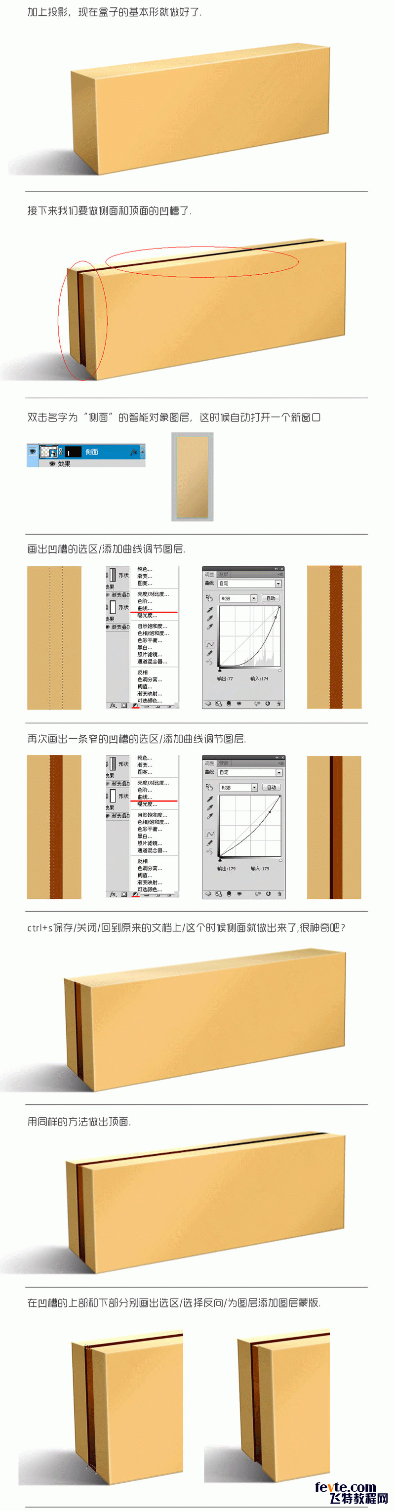 家具印刷与智能包装与传统包装