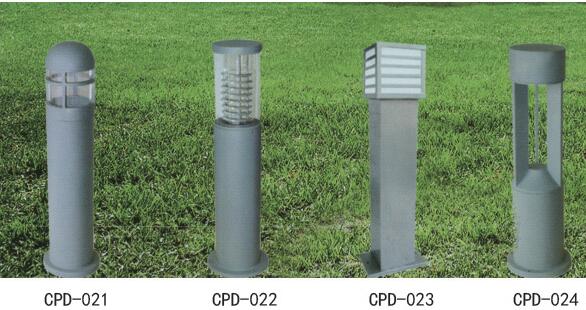 草坪灯与螺纹钢与铸铜和铁焊接的区别