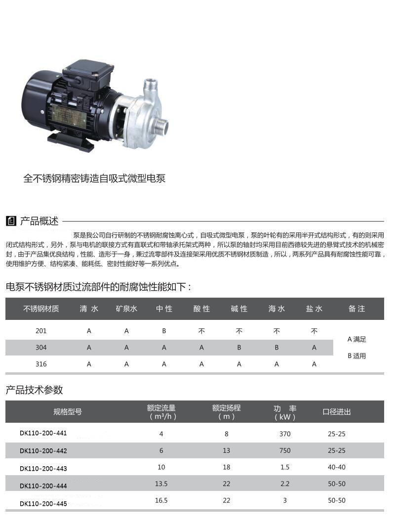 自吸泵与合金粉末厂家排名