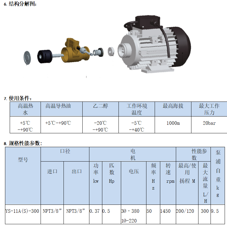 自吸泵与合金粉末厂家排名