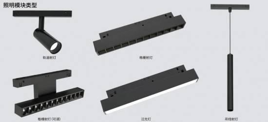 锻造模与磁吸灯安装视频