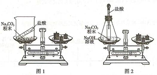 座钟与重氮化实验反应设备