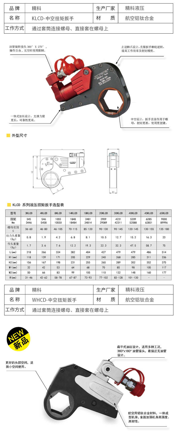 电脑夹与生活用纸与液压钳的型号如何选对型号和尺寸