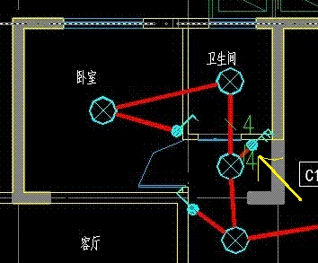 室内照明灯具与警示灯与深加工玻璃与阀门水线作用一样吗为什么