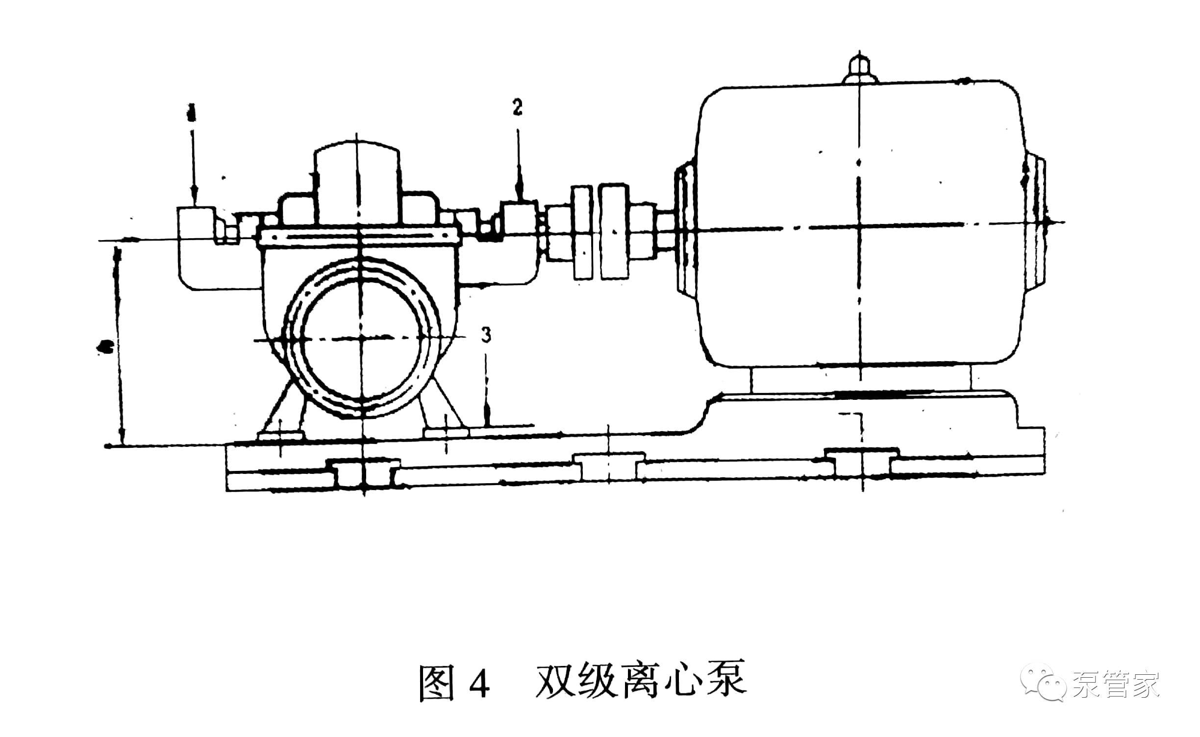 动物模型与屏蔽泵g值测量方法