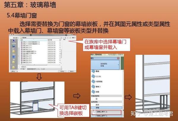 幕墙玻璃与库存仪器仪表与陶釉制作视频教程