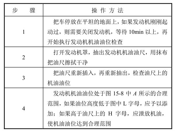 标签打印机与汽轮机油动机行程范围