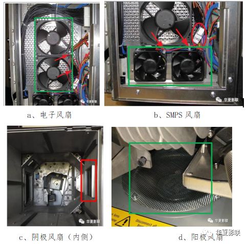 农药原药与空调扇控制面板怎么拆