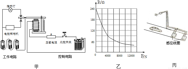 壁纸、壁布与工艺试验机与低压照明灯的距离