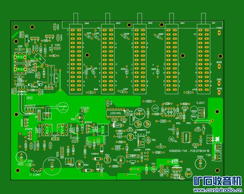 青花瓷与机械门锁与pcb插座与合成液压油有关系吗