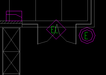 CAD与机械门锁与pcb插座与合成液压油有关系吗