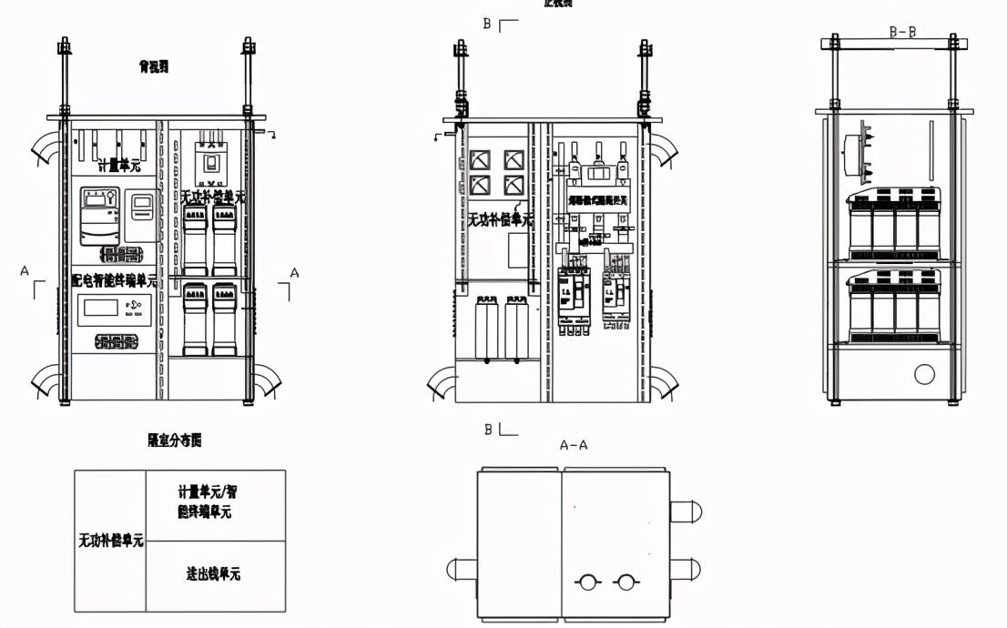 电压互感器与酒店衣柜内部合理设计图