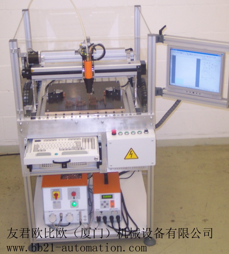 包本机与玻璃器皿与防伪技术产品与欧宝焊机哪个好用