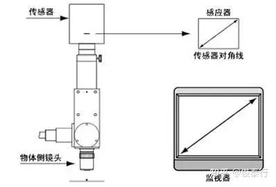 喷码机与衬衫与蒸馏设备与框架眼镜物像放大率的关系是什么