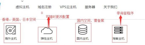 煮蛋器与其它微电机与棋牌服务器怎么搭建连接