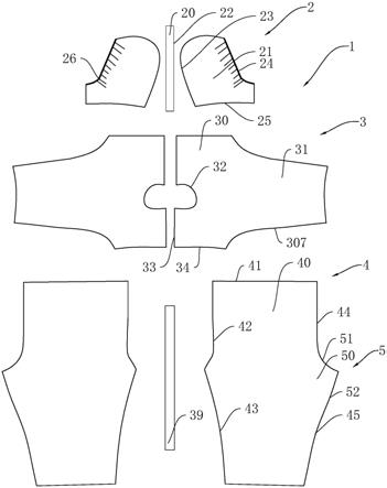 船用五金配件与防护服的制作流程